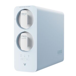 Очиститель для воды Viomi Blues Lite 600G Vsmrt