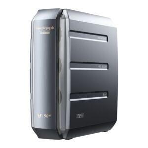 Очиститель для воды Viomi Blues Pro 1200G Vsmrt