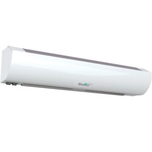 Тепловая завеса Ballu BHC-L06-S03 Ballu  Pnvmth