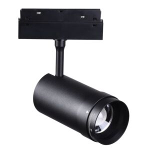 Умный трековый светильник MSR Missiler M20 ZX-M20CXDGTJ-10 Vsmrt