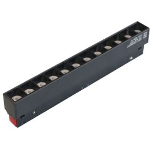 Умный трековый светильник MSR Missiler M20 ZX-M20CXGS-T12 Vsmrt