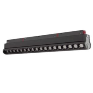 Умный трековый светильник MSR Missiler M20 ZX-M20CXZD-T12A Vsmrt