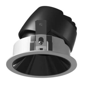 Умный встраиваемый светильник MSR Missiler Anti-glare Spotlight ZX-RYAO-75 Vsmrt