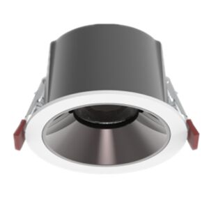 Умный встраиваемый светильник MSR Missiler ZXS-GMSD-W12 Vsmrt
