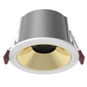 Умный встраиваемый светильник MSR Missiler ZXS-GMSD-W18 Vsmrt