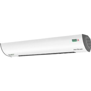 Завеса тепловая BALLU BHC-L09S03-ST Ballu  Pnvmth