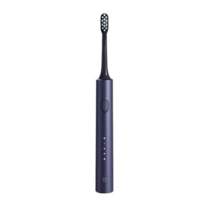 Электрическая зубная щетка Xiaomi Electric Toothbrush T302 (синий)  XIM