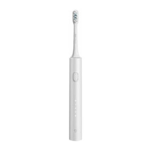 Электрическая зубная щетка Xiaomi Electric Toothbrush T302 (светло-серый)  XIM