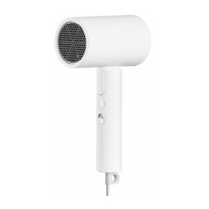 Фен Xiaomi Compact Hair Dryer H101 EU (белый)  XIM