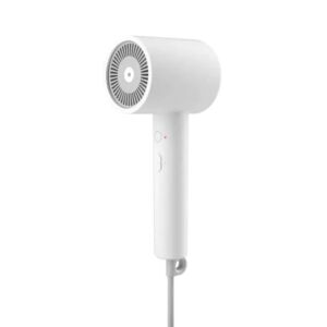 Фен Xiaomi Mi Ionic Hair Dryer H300  XIM