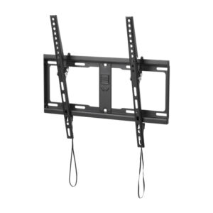 Кронштейн для телевизора Линсор ONE FOR ALL WM4429 для ТВ 32"-65", макс.100кг  XIM