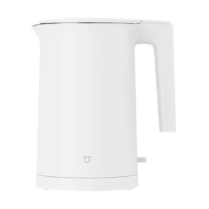 Умный чайник Xiaomi Electric Kettle 2 Умный чайник XIM