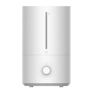 Увлажнитель воздуха Xiaomi Humidifier 2 Lite Увлажнитель воздуха XIM