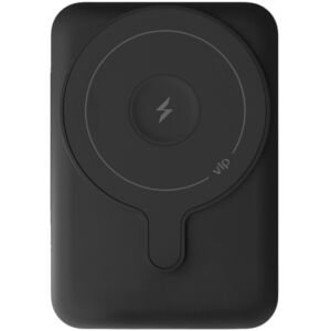 Аккумулятор VLP Dual MagSafe 5000mAh PD, черный    7930110934656 mgfn