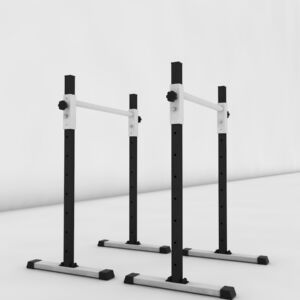 Напольные брусья - Хайлетсы Barfits 1.0 Barfits