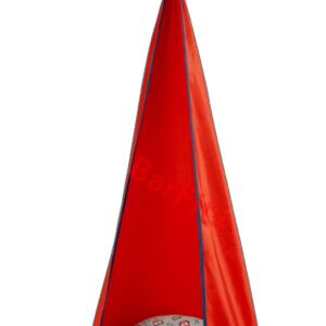 Качель-Гамак "Капля" IDEAL  d600(Усиленный) Barfits