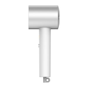 Фен Xiaomi Water Ionic Hair Dryer H500 EU  XIM