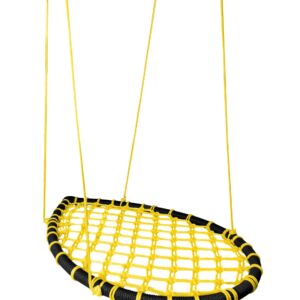 Качель-гнездо для премиальной шведской стенки Barfits Barfits