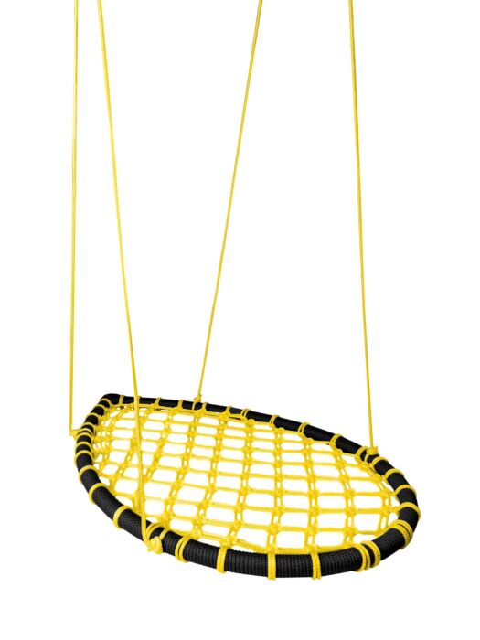 Качель-гнездо для премиальной шведской стенки Barfits Barfits Качель-гнездо для премиальной шведской стенки Barfits Barfits