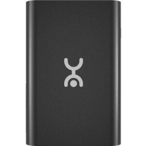 Роутер 4G Yota    4630043520171 mgfn