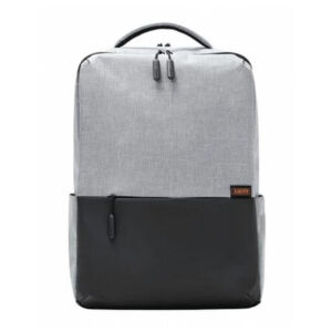 Рюкзак Xiaomi Commuter Backpack (светло-серый) Рюкзак XIM