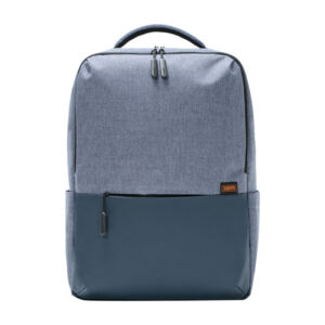 Рюкзак Xiaomi Commuter Backpack (светло-синий) Рюкзак XIM