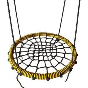 Качель-гнездо Barfits Barfits