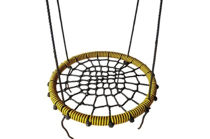 Качель-гнездо Barfits Barfits Качель-гнездо Barfits Barfits