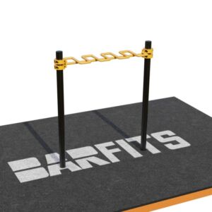 РУКОХОД ЗМЕЙКА СВС-16 Barfits