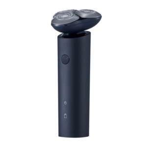 Электробритва Xiaomi Electric Shaver S101  XIM