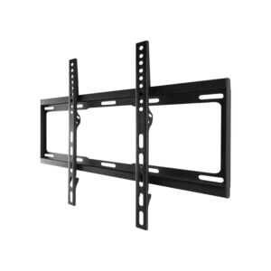 Кронштейн для телевизора Линсор ONE FOR ALL WM2411 для ТВ 32"- 65", макс. 100кг  XIM
