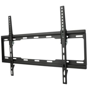 Кронштейн для телевизора Линсор ONE FOR ALL WM2621 для ТВ 32"-84", макс.80кг  XIM
