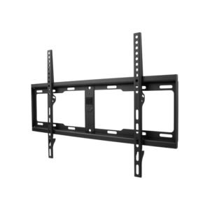 Кронштейн для телевизора Линсор ONE FOR ALL WM4611 для ТВ 32"-84", фиксированный  XIM