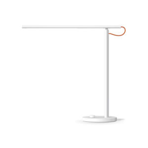 Настольная лампа Xiaomi Mi LED Desk Lamp 1S  XIM