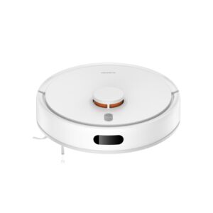 Робот-пылесос Xiaomi Robot Vacuum S20 (белый)  XIM