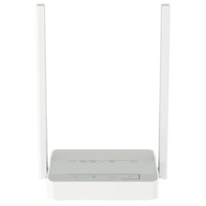 Роутер Keenetic 4G KN-1213, белый 2-ядерный   4897082922308 mgfn