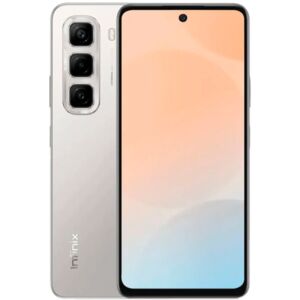 Смартфон Infinix HOT 50 6/256 Серый RU 6.7 Android 2G, 3G, 4G, Wi-Fi 4894947047787 mgfn