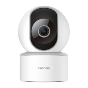 Умная камера Xiaomi Smart Camera C200 Умная камера XIM