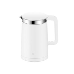 Умный чайник Xiaomi Mi Smart Kettle Pro Умный чайник XIM