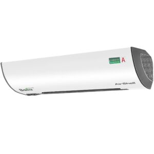 Завеса тепловая BALLU BHC-L05S02-S Ballu  Pnvmth