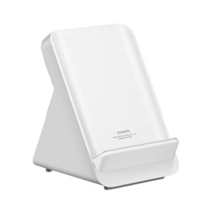Беспроводное зарядное устройство Xiaomi 80W Adaptive Wireless Charging Stand  XIM