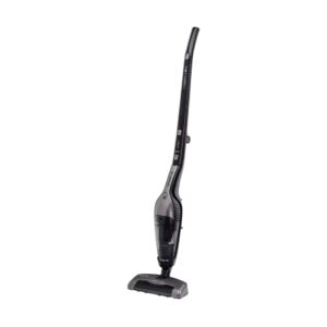 Беспроводной пылесос Polaris PVCS 1100BM 5055539164728