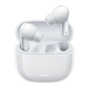 Беспроводные наушники Redmi Buds 6 Lite (Белые)  XIM