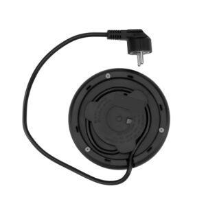 Чайник Polaris PWK 1797CGL Water Way Pro 5055539179265