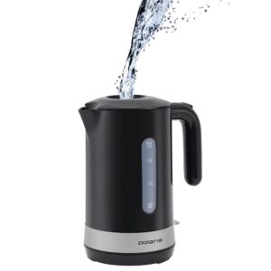 Чайник Polaris PWK 1803C Water Way Pro 5055539153708