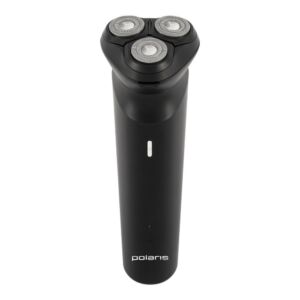Электрическая бритва Polaris PMR 0411RC ProLong 4D Li+ 5055539168153