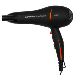 Фен Polaris PHD 2038Ti 5055155308452