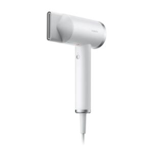 Фен Xiaomi High-speed Ionic Hair Dryer  XIM
