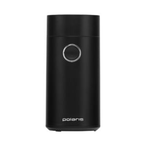 Кофемолка Polaris PCG 2014 5055539160386