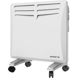 Конвектор Polaris PCH 1094 5055539143921